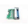 Allen Bradley Input Module 1746-IB16